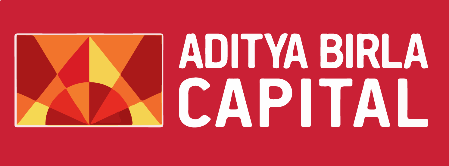 Logo ADITYA BIRLA