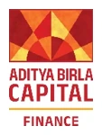 Aditya Birla Capital