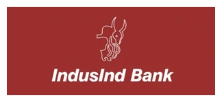 IndusInd Bank
