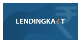 Lendingkart