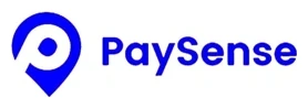 PaySense