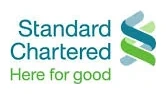 Standard Chartered