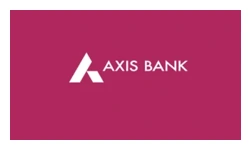 Axis Bank