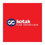 Kotak Mahindra Bank