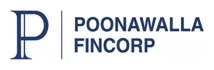 Poonawalla Fincorp