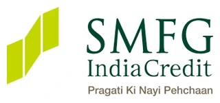 SMFG India Credit