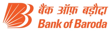Bank of Baroda