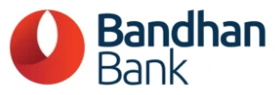 Bandhan Bank