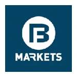 Bajaj Markets