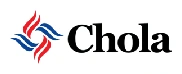 Cholamandalam