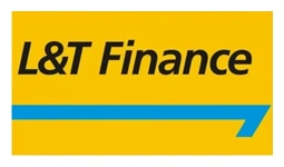 L&T Finance