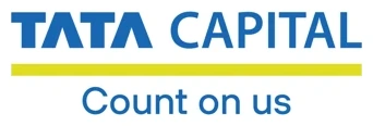 Tata Capital