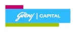 Godrej Capital