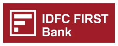 IDFC FIRST Bank