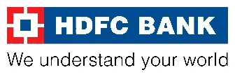 HDFC Bank