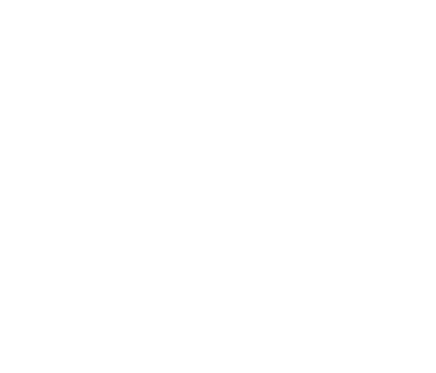 ARUNASUN